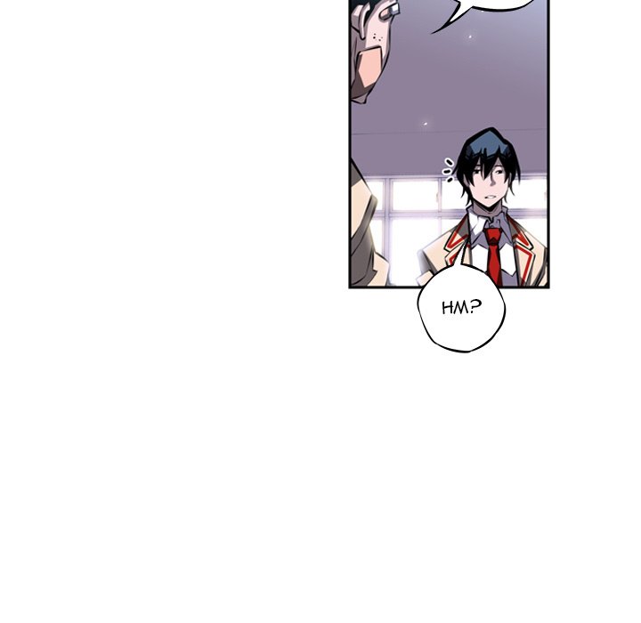 Supernova Manhwa - Chapter 21 Page 70