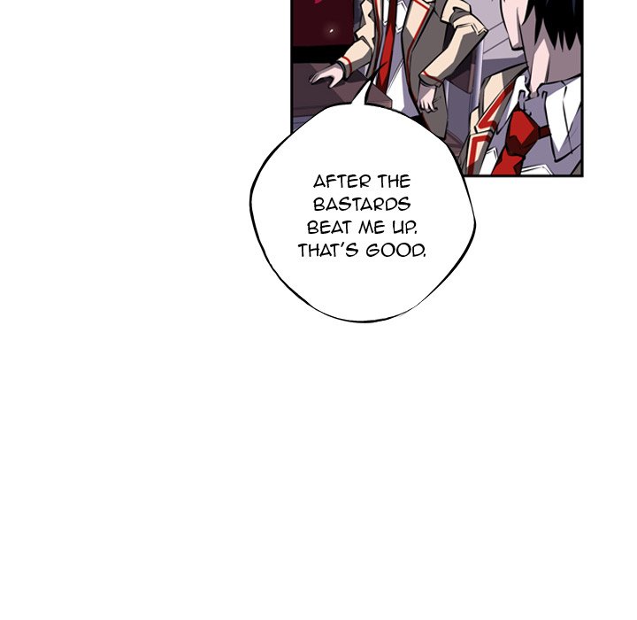 Supernova Manhwa - Chapter 21 Page 73