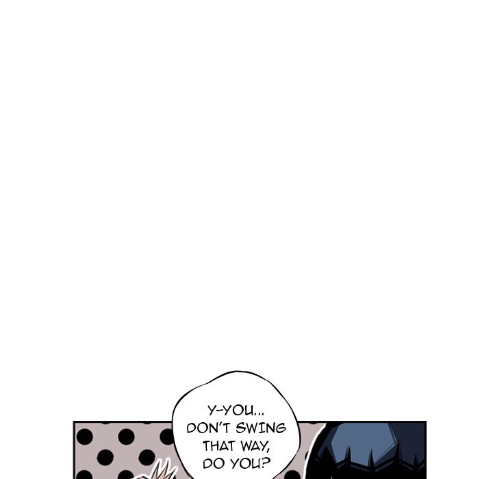 Supernova Manhwa - Chapter 21 Page 78