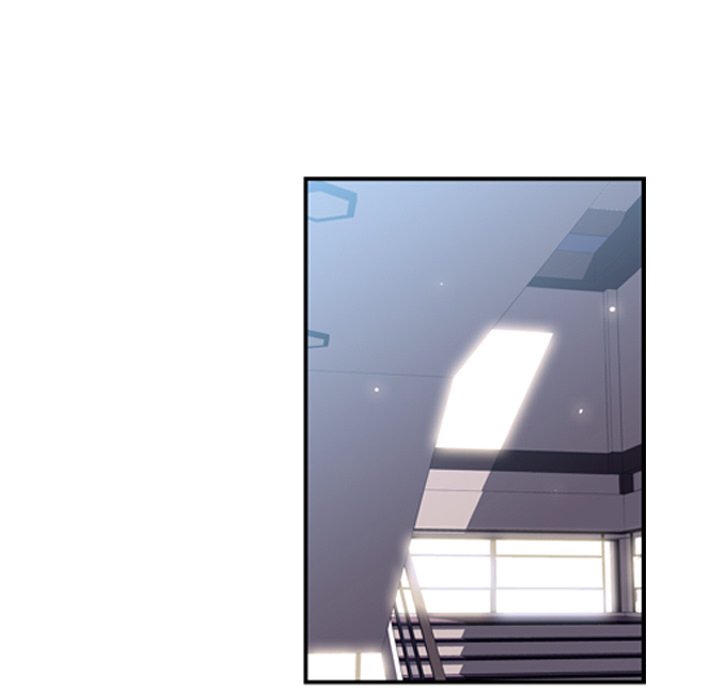 Supernova Manhwa - Chapter 21 Page 82