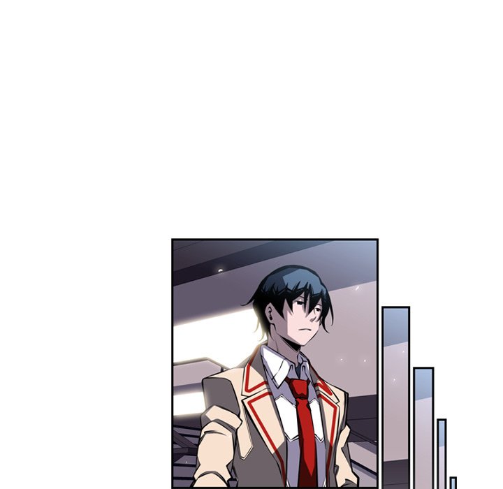 Supernova Manhwa - Chapter 21 Page 84