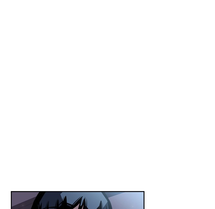 Supernova Manhwa - Chapter 21 Page 94