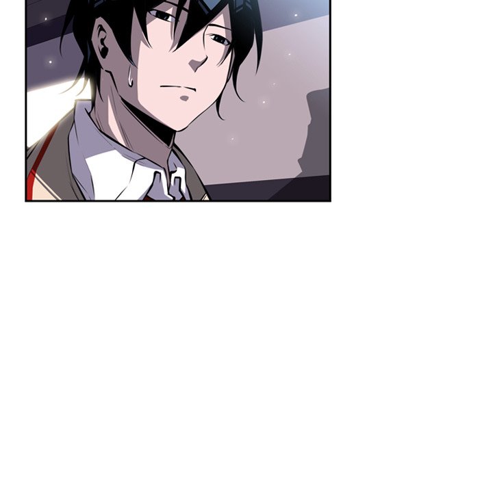 Supernova Manhwa - Chapter 21 Page 95