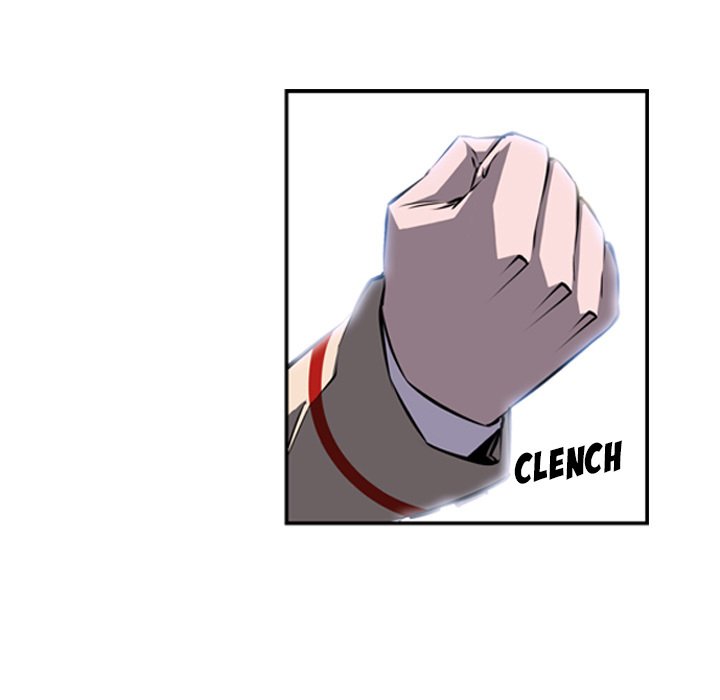 Supernova Manhwa - Chapter 21 Page 96