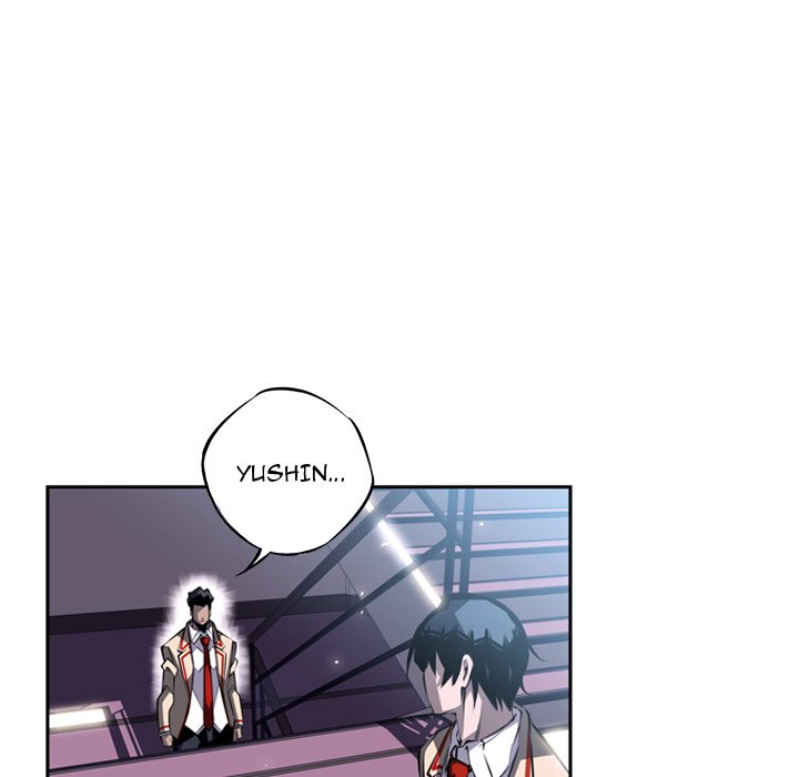 Supernova Manhwa - Chapter 21 Page 97