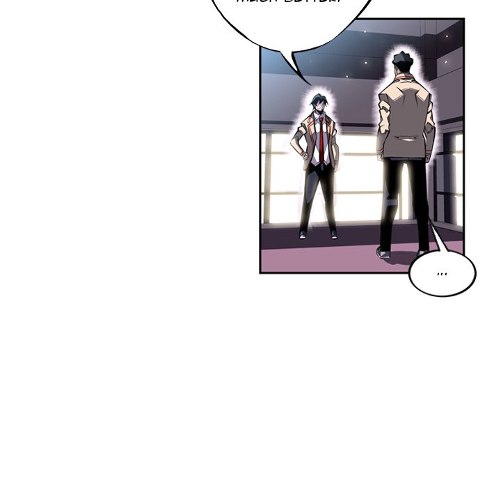 Supernova Manhwa - Chapter 21 Page 107