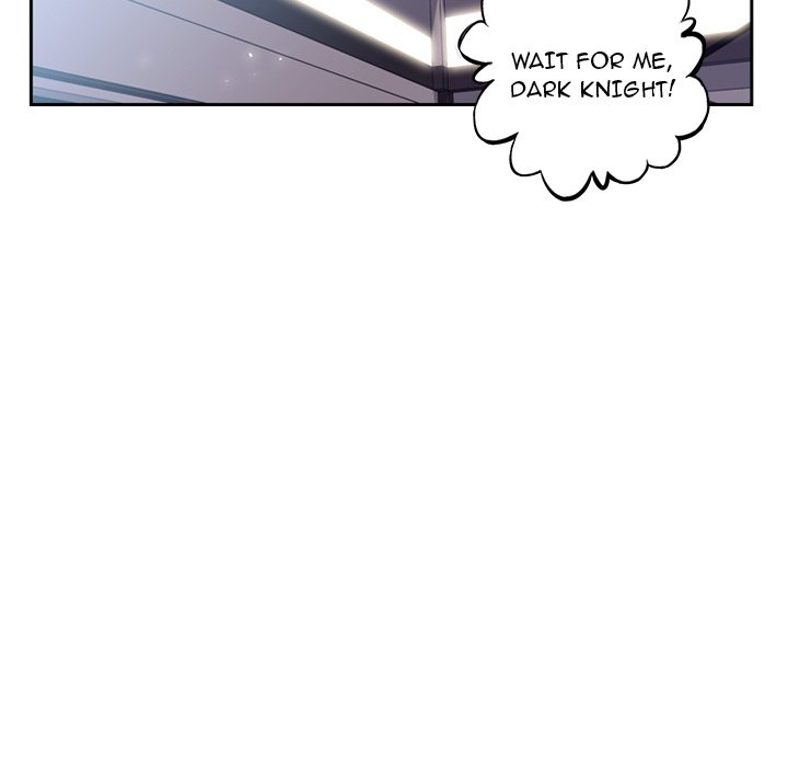 Supernova Manhwa - Chapter 21 Page 109