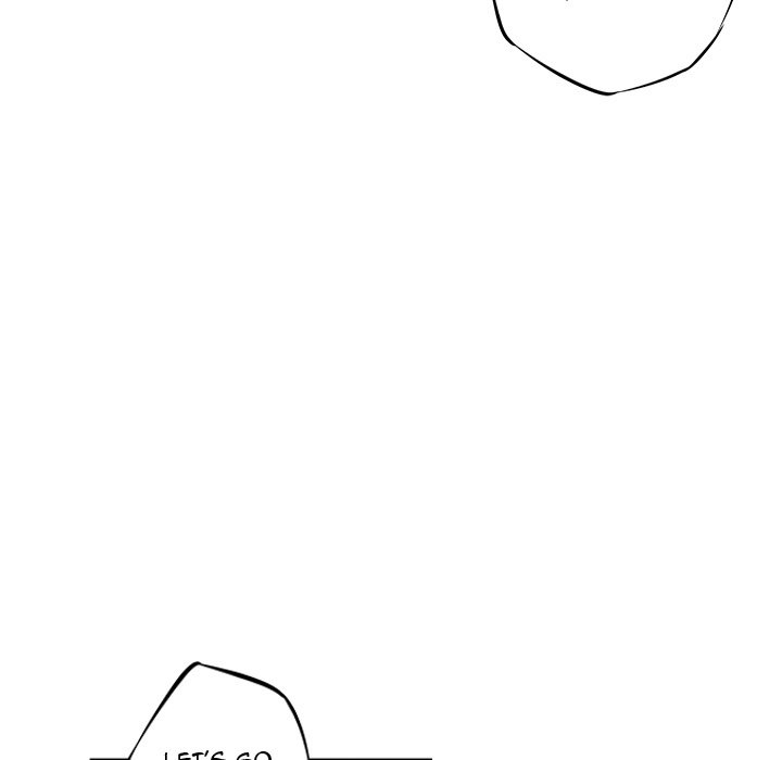 Supernova Manhwa - Chapter 21 Page 117