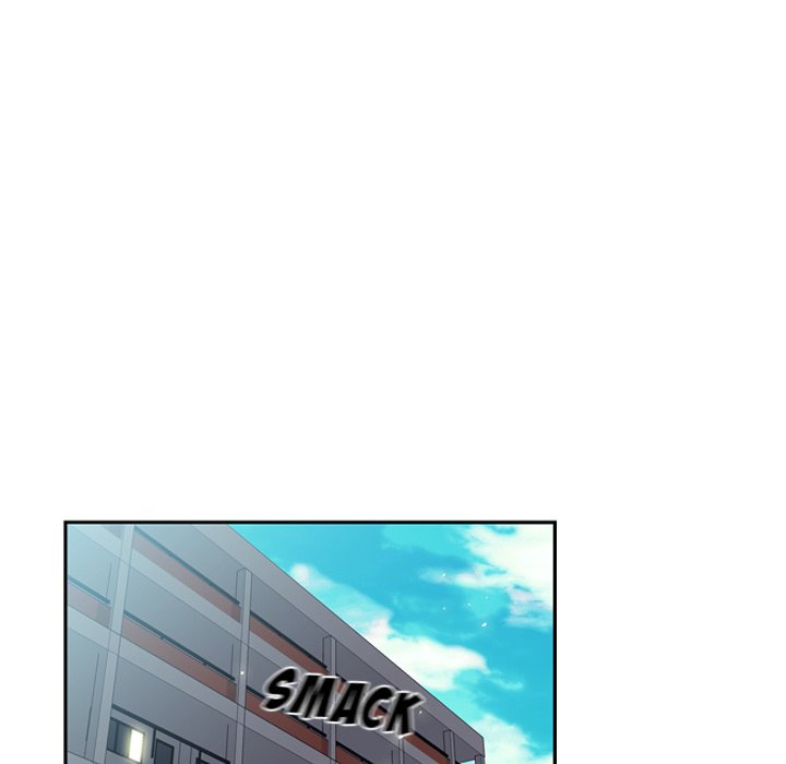 Supernova Manhwa - Chapter 21 Page 131