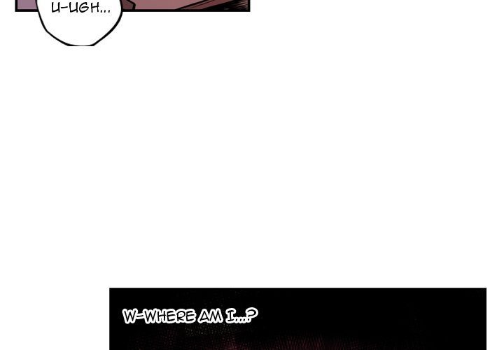 Supernova Manhwa - Chapter 150 Page 2