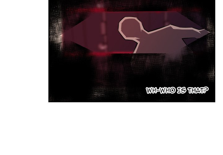 Supernova Manhwa - Chapter 150 Page 3