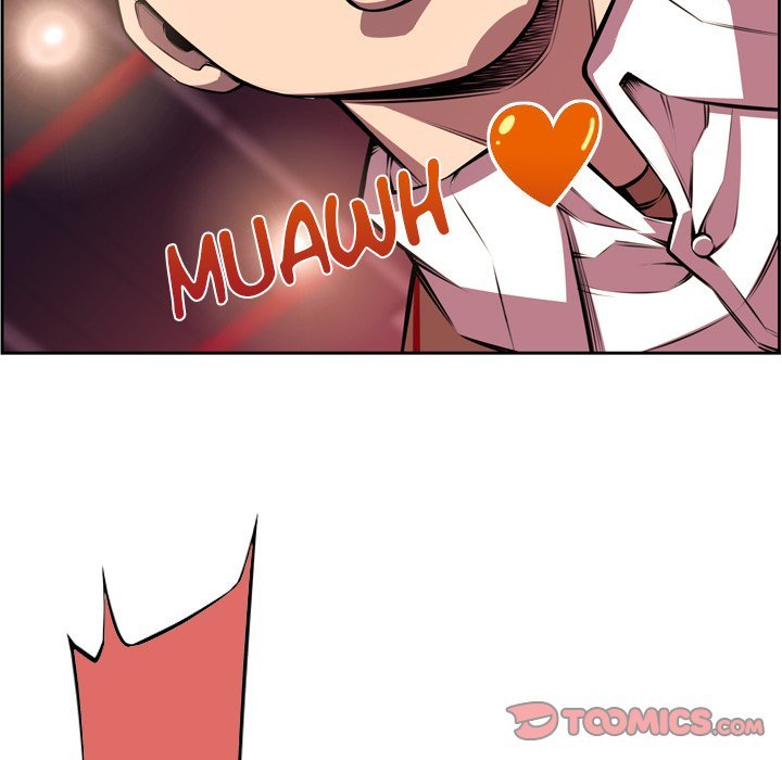 Supernova Manhwa - Chapter 150 Page 5