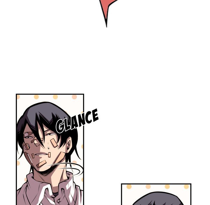 Supernova Manhwa - Chapter 150 Page 7