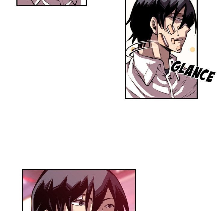 Supernova Manhwa - Chapter 150 Page 8