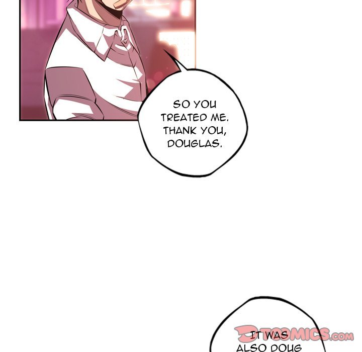 Supernova Manhwa - Chapter 150 Page 21