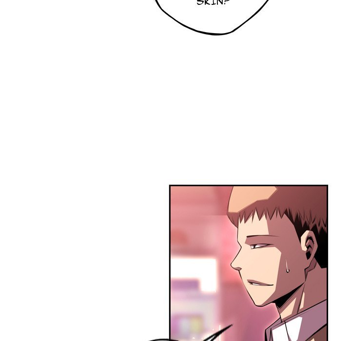 Supernova Manhwa - Chapter 150 Page 28