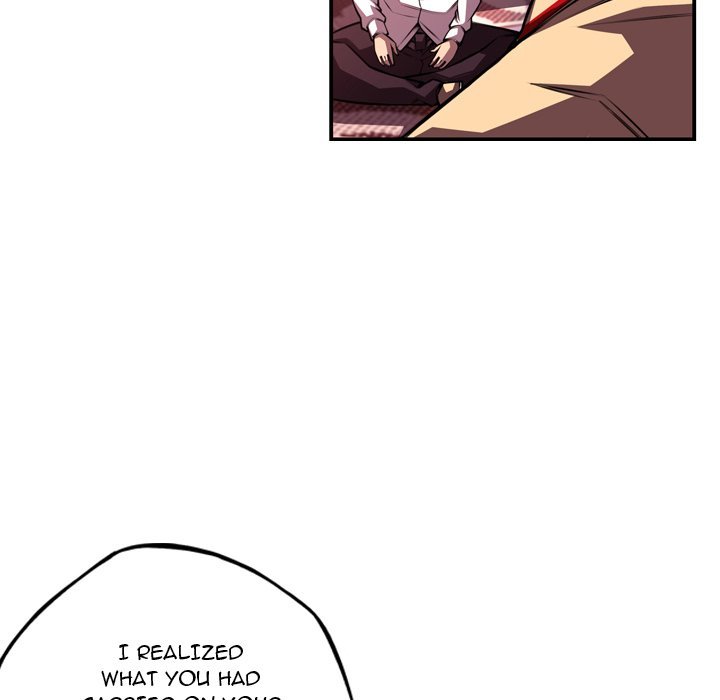 Supernova Manhwa - Chapter 150 Page 34