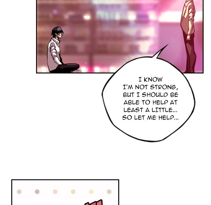 Supernova Manhwa - Chapter 150 Page 38