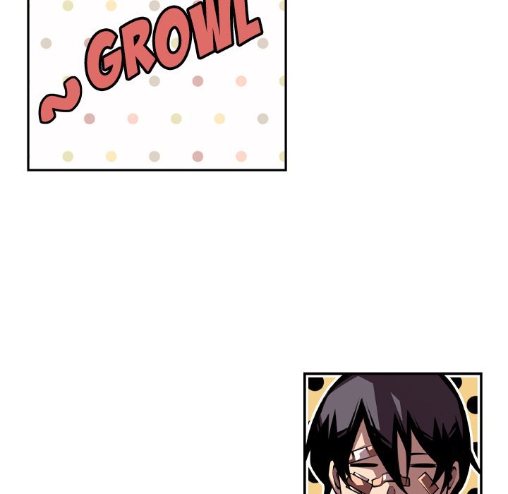 Supernova Manhwa - Chapter 150 Page 39