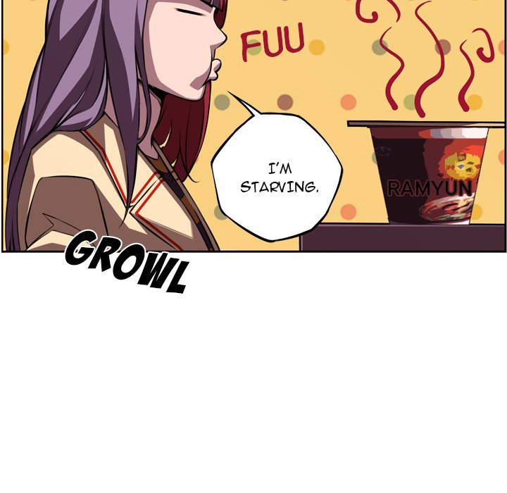 Supernova Manhwa - Chapter 150 Page 42