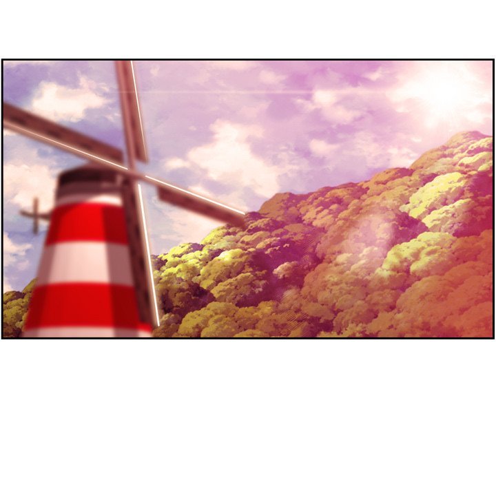 Supernova Manhwa - Chapter 150 Page 47