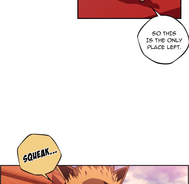 Supernova Manhwa - Chapter 150 Page 50