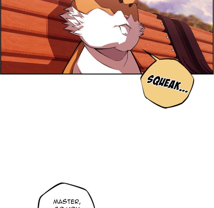 Supernova Manhwa - Chapter 150 Page 51