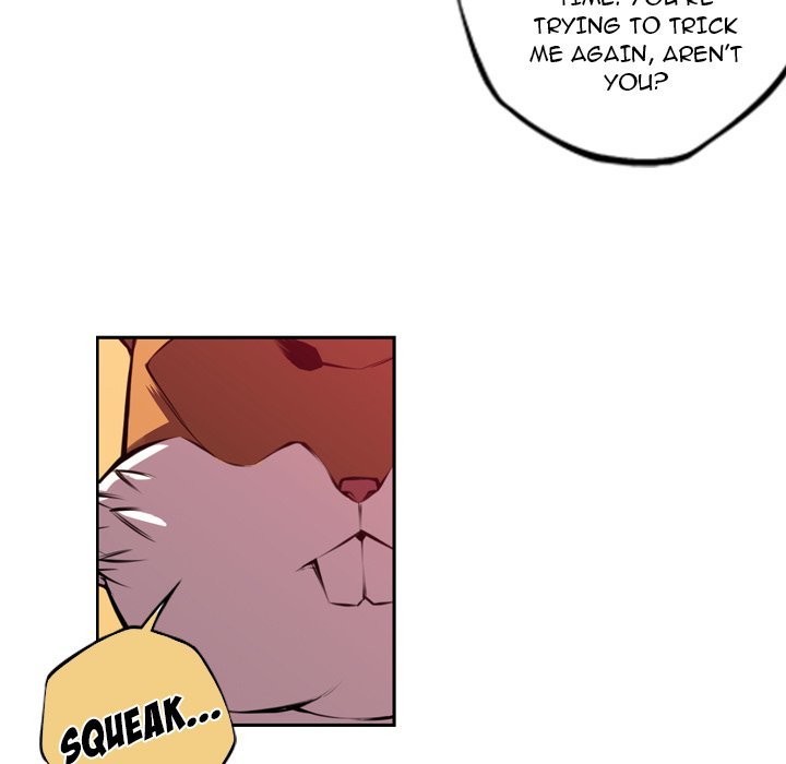 Supernova Manhwa - Chapter 150 Page 55