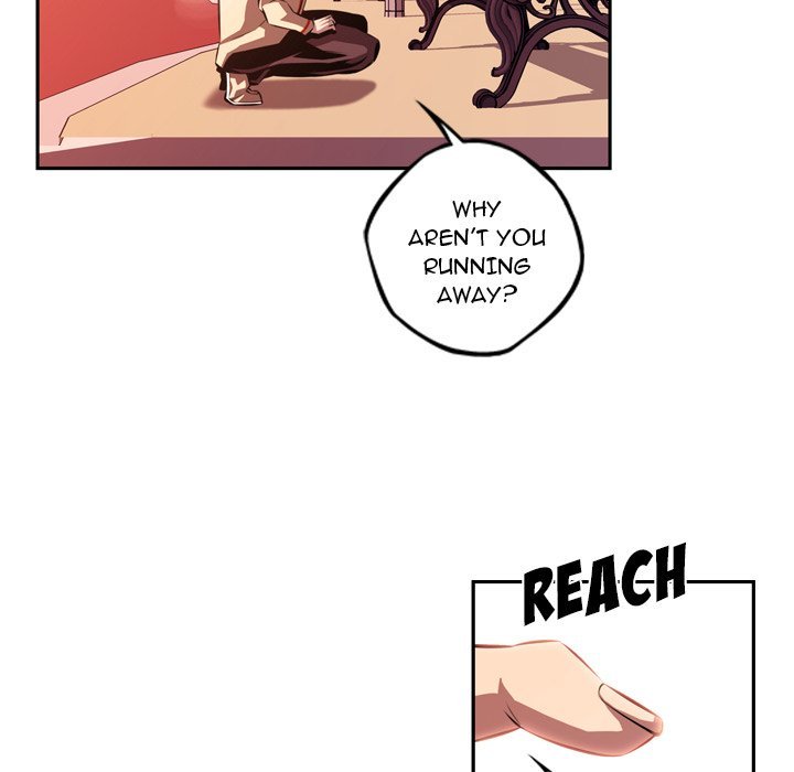 Supernova Manhwa - Chapter 150 Page 58