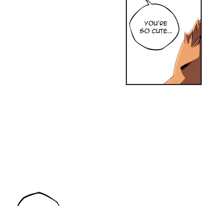 Supernova Manhwa - Chapter 150 Page 59