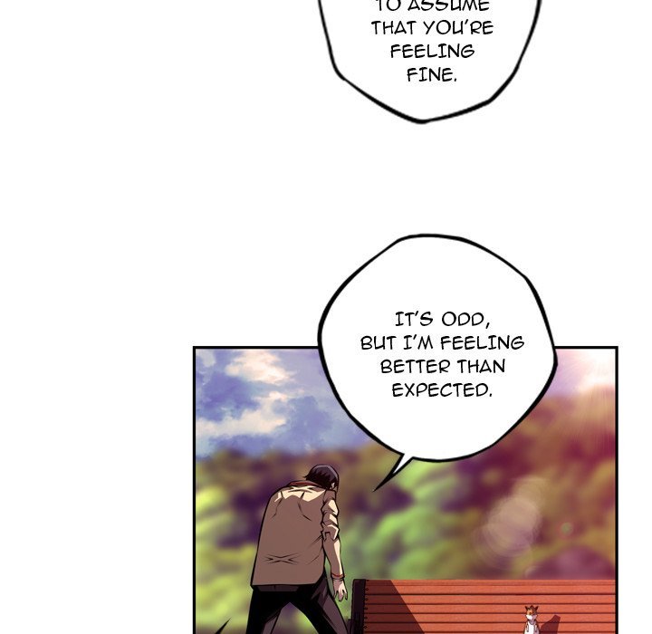 Supernova Manhwa - Chapter 150 Page 66