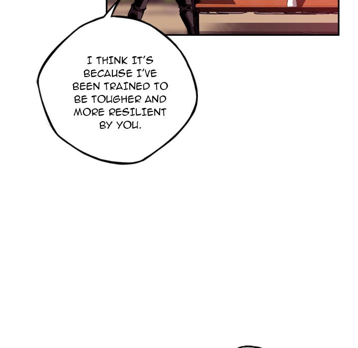 Supernova Manhwa - Chapter 150 Page 67