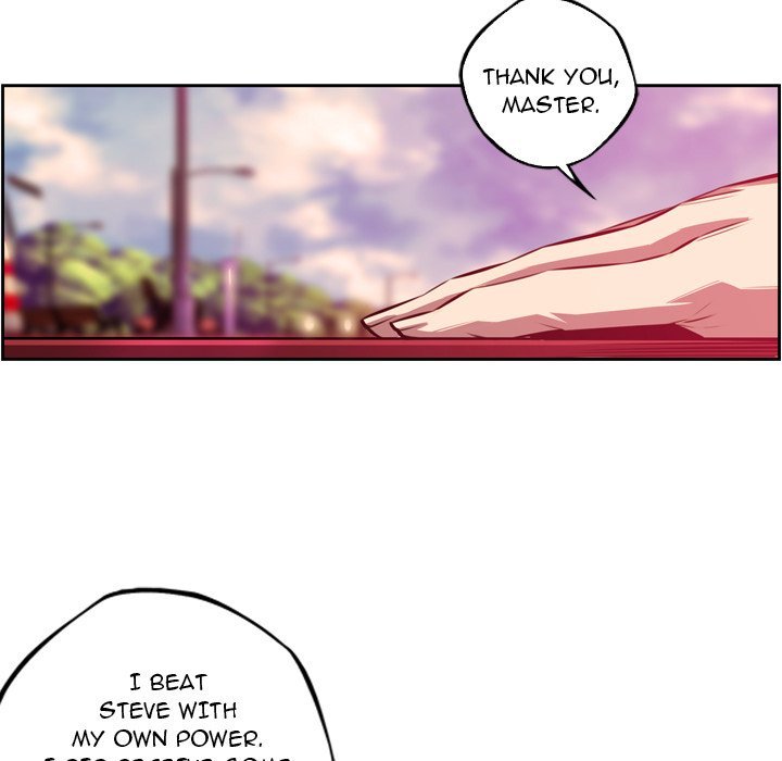 Supernova Manhwa - Chapter 150 Page 68