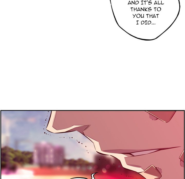 Supernova Manhwa - Chapter 150 Page 70