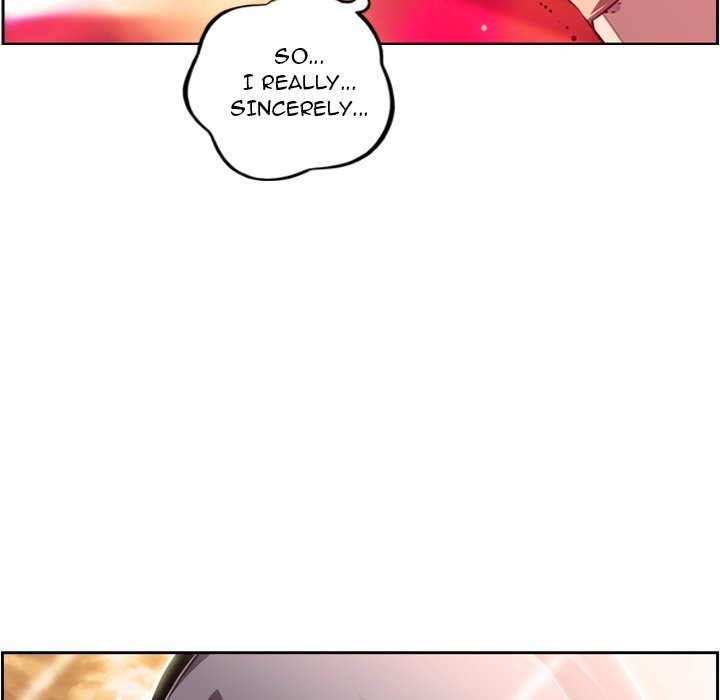 Supernova Manhwa - Chapter 150 Page 71