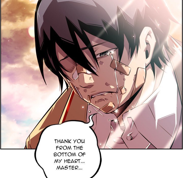 Supernova Manhwa - Chapter 150 Page 72