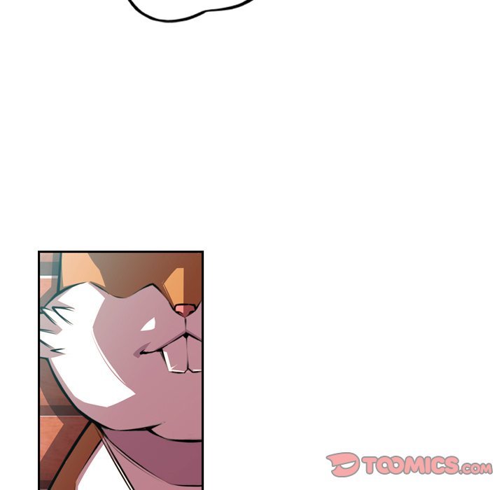 Supernova Manhwa - Chapter 150 Page 73