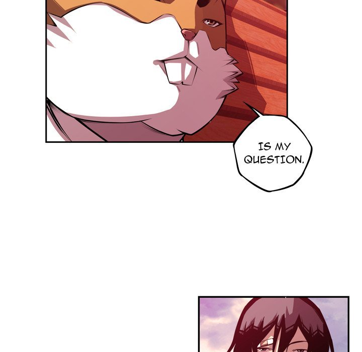 Supernova Manhwa - Chapter 150 Page 78