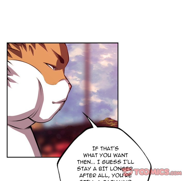 Supernova Manhwa - Chapter 150 Page 81