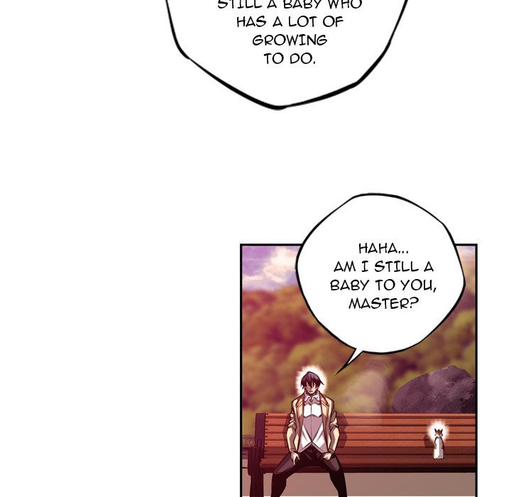 Supernova Manhwa - Chapter 150 Page 82