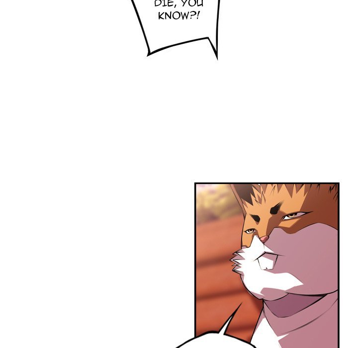 Supernova Manhwa - Chapter 150 Page 96