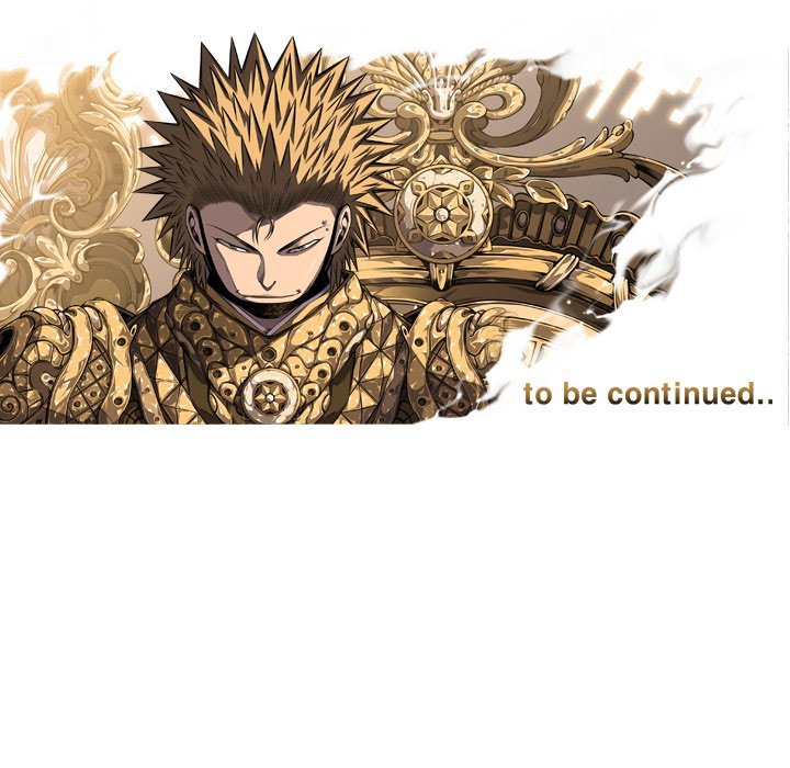 Supernova Manhwa - Chapter 150 Page 100