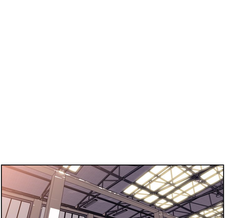 Supernova Manhwa - Chapter 26 Page 111