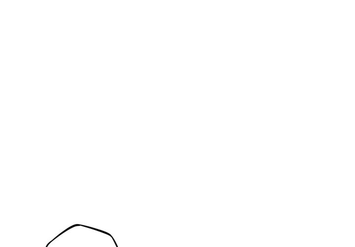 Supernova Manhwa - Chapter 29 Page 0