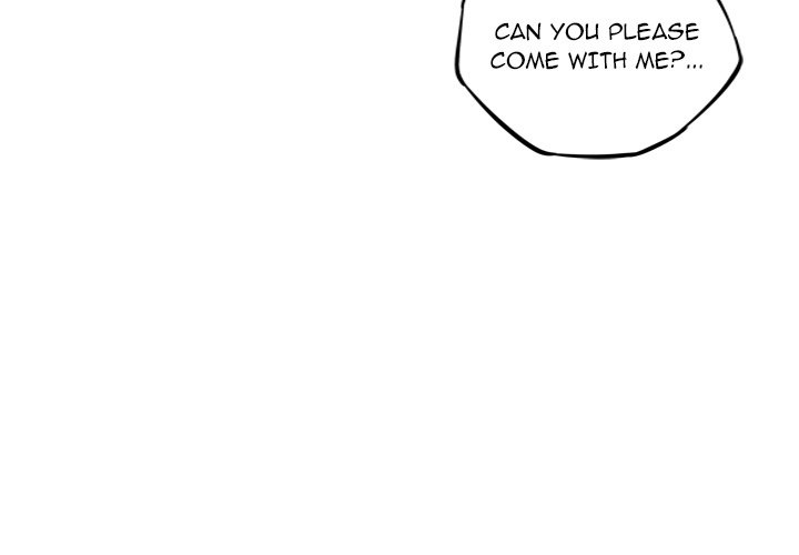 Supernova Manhwa - Chapter 29 Page 2