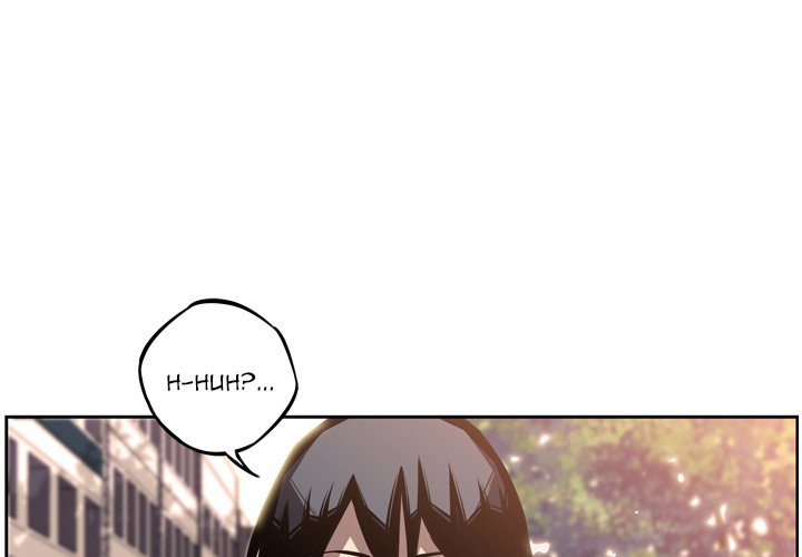 Supernova Manhwa - Chapter 29 Page 3