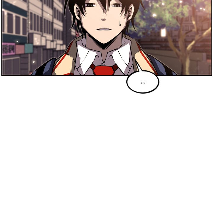 Supernova Manhwa - Chapter 29 Page 4