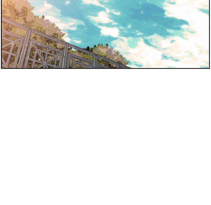 Supernova Manhwa - Chapter 29 Page 6