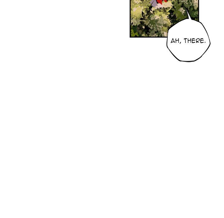 Supernova Manhwa - Chapter 29 Page 9