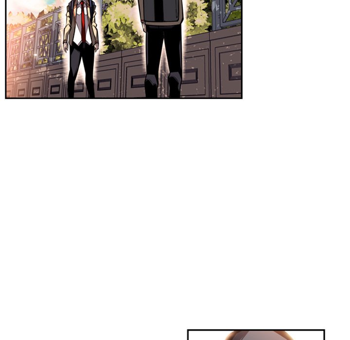 Supernova Manhwa - Chapter 29 Page 12